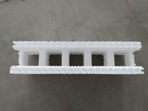 節能模塊報價 廠家