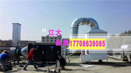 佛山螺旋風管加工廠,專業螺旋風管彎頭批發,物美價廉